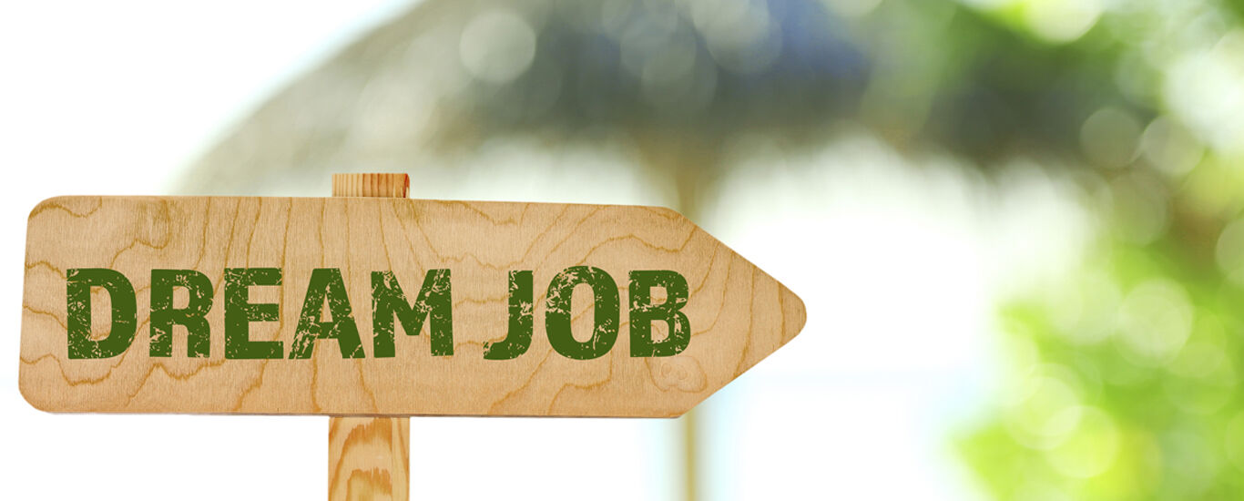 Vacatures bij Kneipp